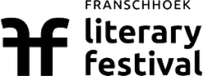 Franschhoek Literary Festival logo
