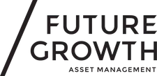 Futuregrowth Asset Management logo