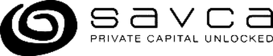 Savca logo
