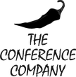 The Conference Company logo