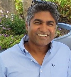 Image for Website