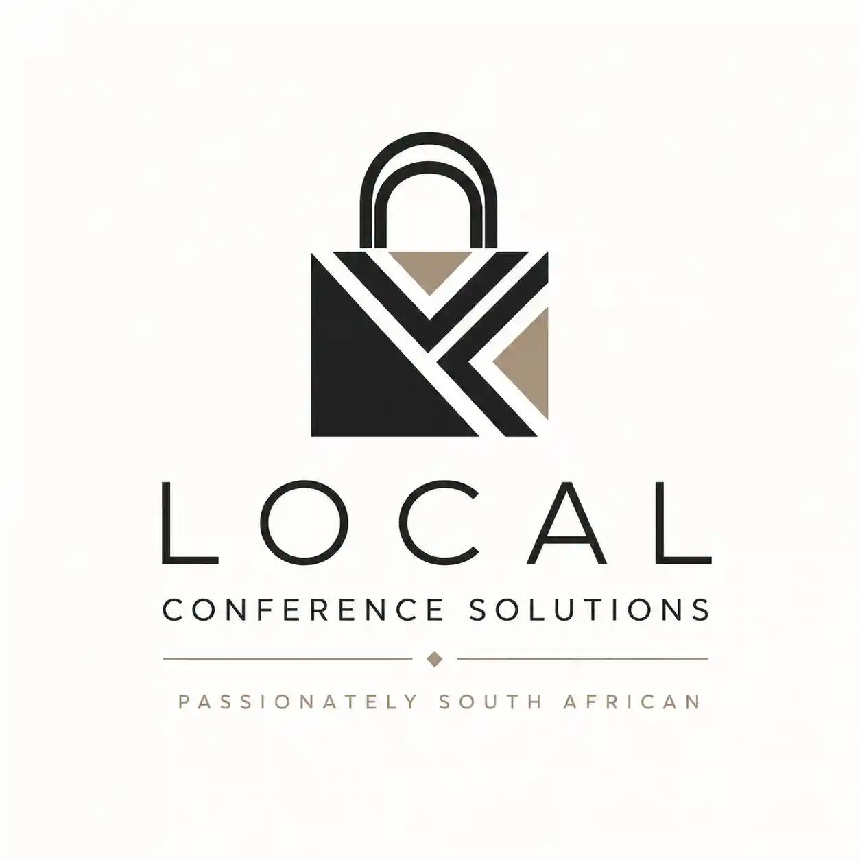 Local Conference Solutions