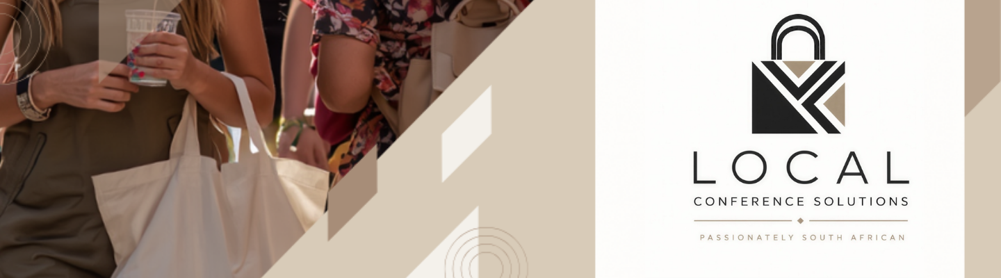 local conference solutions catalogue page banner (1)